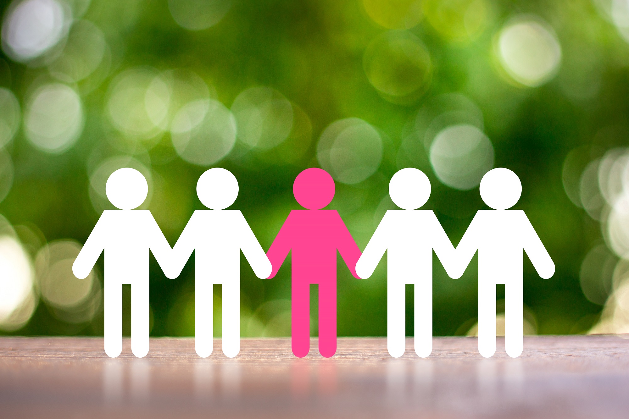 サブママって何してるの？に少し答えます。