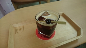 Ｗワークでも表彰されました！