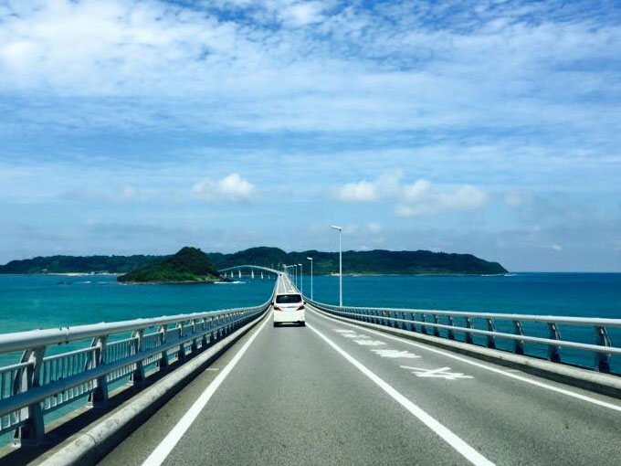 育休が取れなくても在宅でお仕事