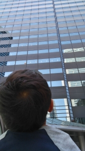 社内ママって？