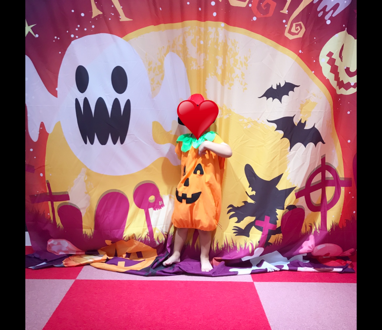 本日も虫捕り日和なり