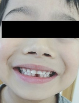 在宅ワークを始めて早1年・・。