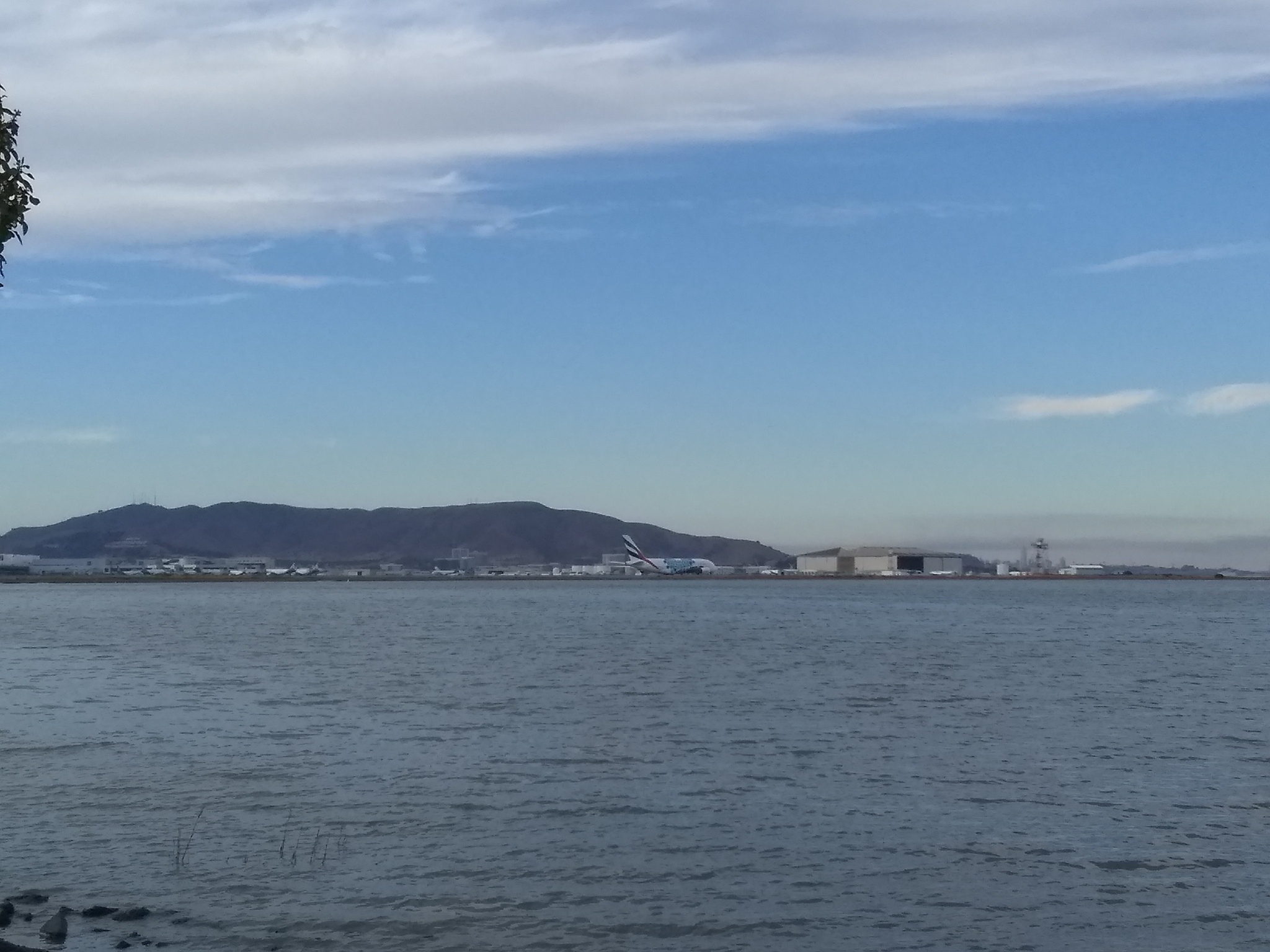 在宅ワークを始めたきっかけ