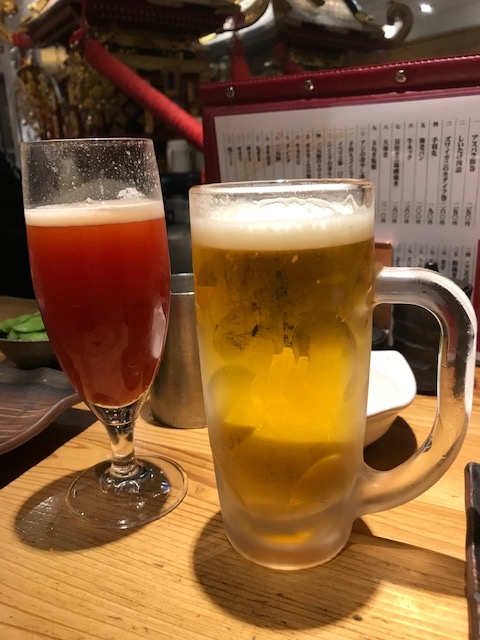 在宅ワーキングマザーのタイムスケジュール