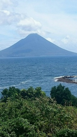 ☆☆☆夏を満喫☆☆☆