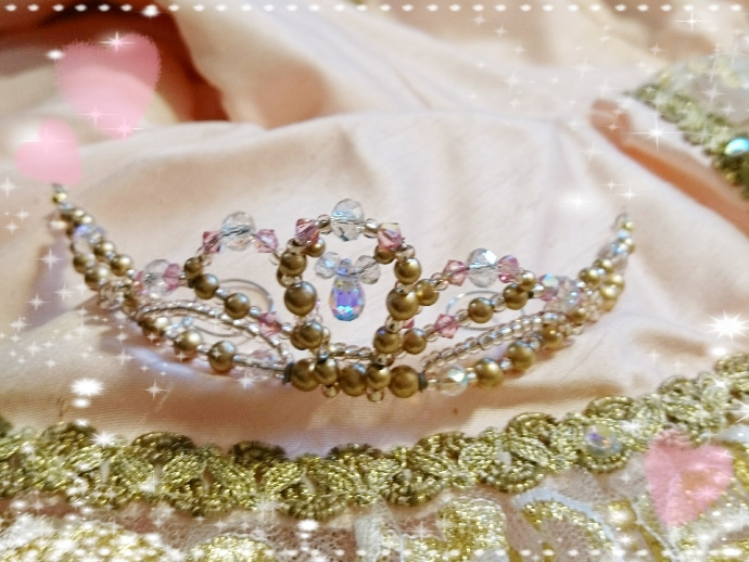 我が家の夏の風物詩