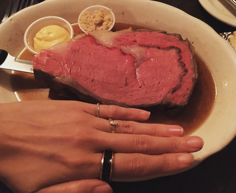 在宅ワークママなのに昇進！？