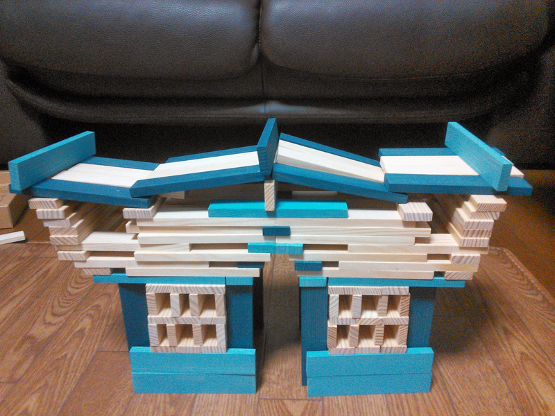 ”いざ！受験へ向けての暑い夏”