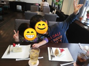 インフルエンザ(*_*;