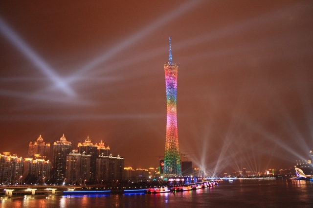 おすすめランキング