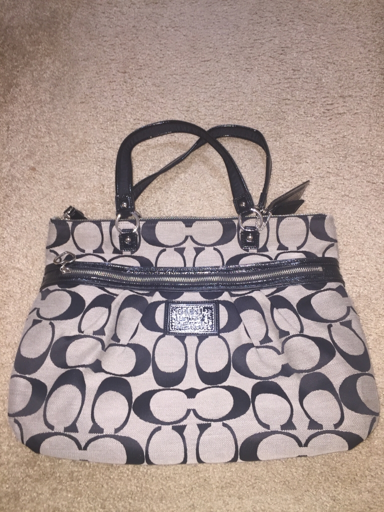 「こんまり」ブームに感謝