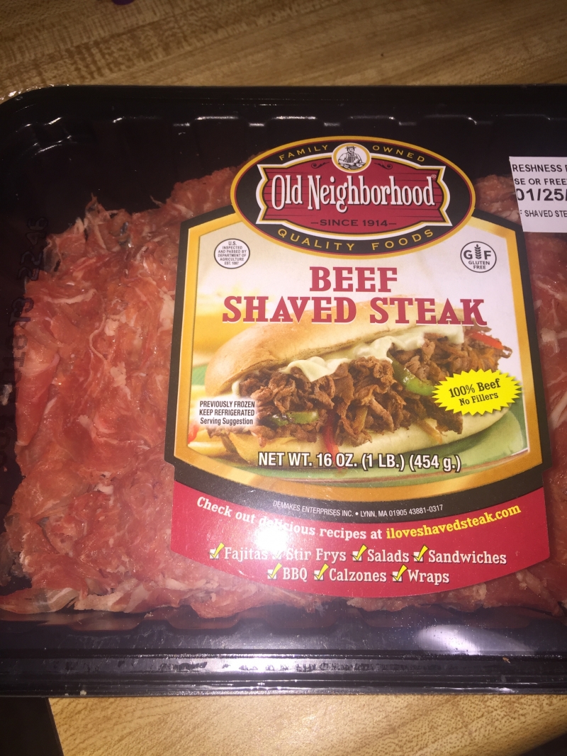 ついに買っちゃいました