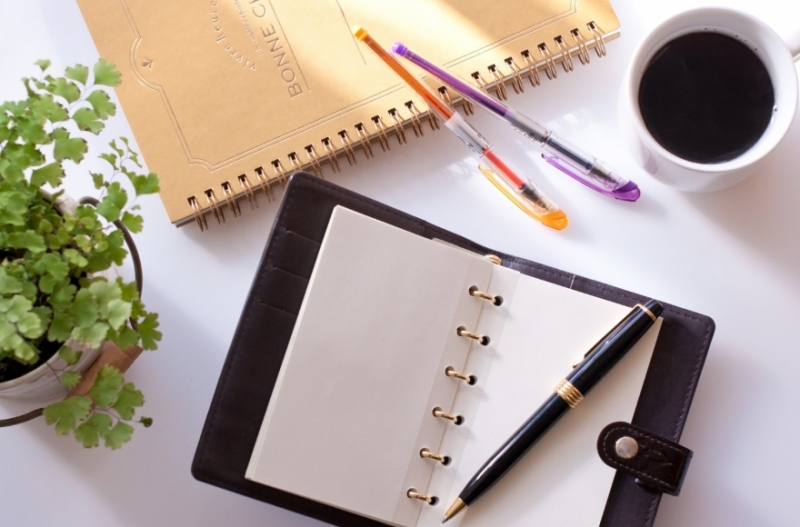 なぜMamasan&Companyで仕事しているか