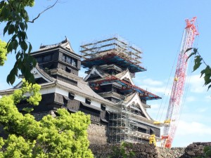 まだまだこれから