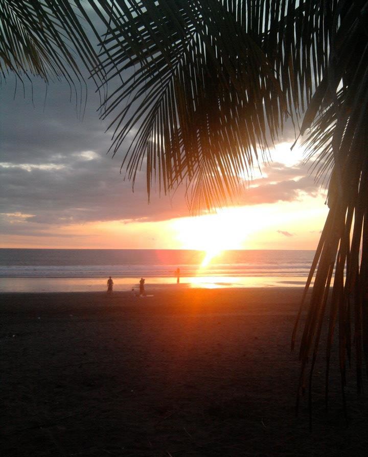 コスタリカってどんな国？