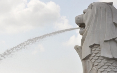 仕事で生まれるつながり