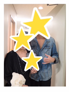 夢は叶います☆