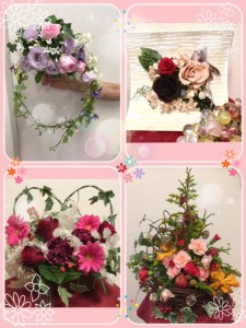 家庭、仕事＆趣味・・・どれも頑張りたい！欲張りな貴方に♪