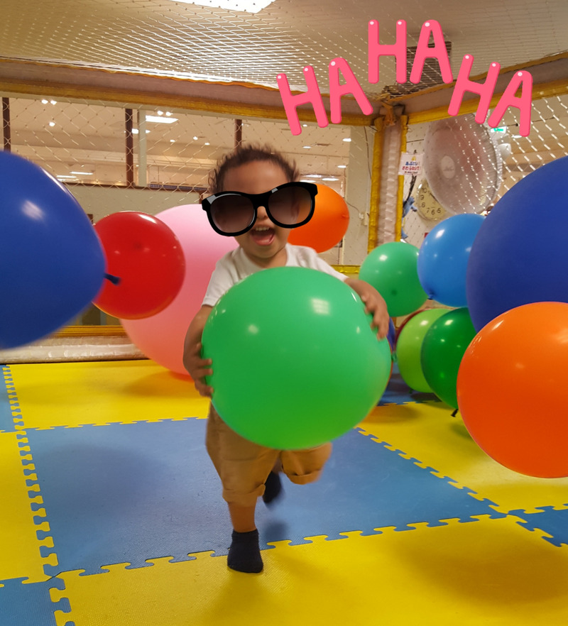 慣れない土地でのホテル住まい