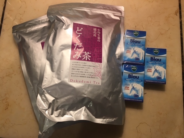 新人賞いただきましたー☆彡