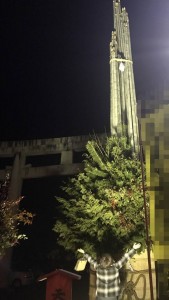 私のワーク&ライフスタイル