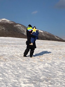 胃カメラ体験記