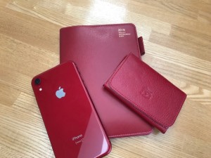 決めない!拘らない!挑戦する!