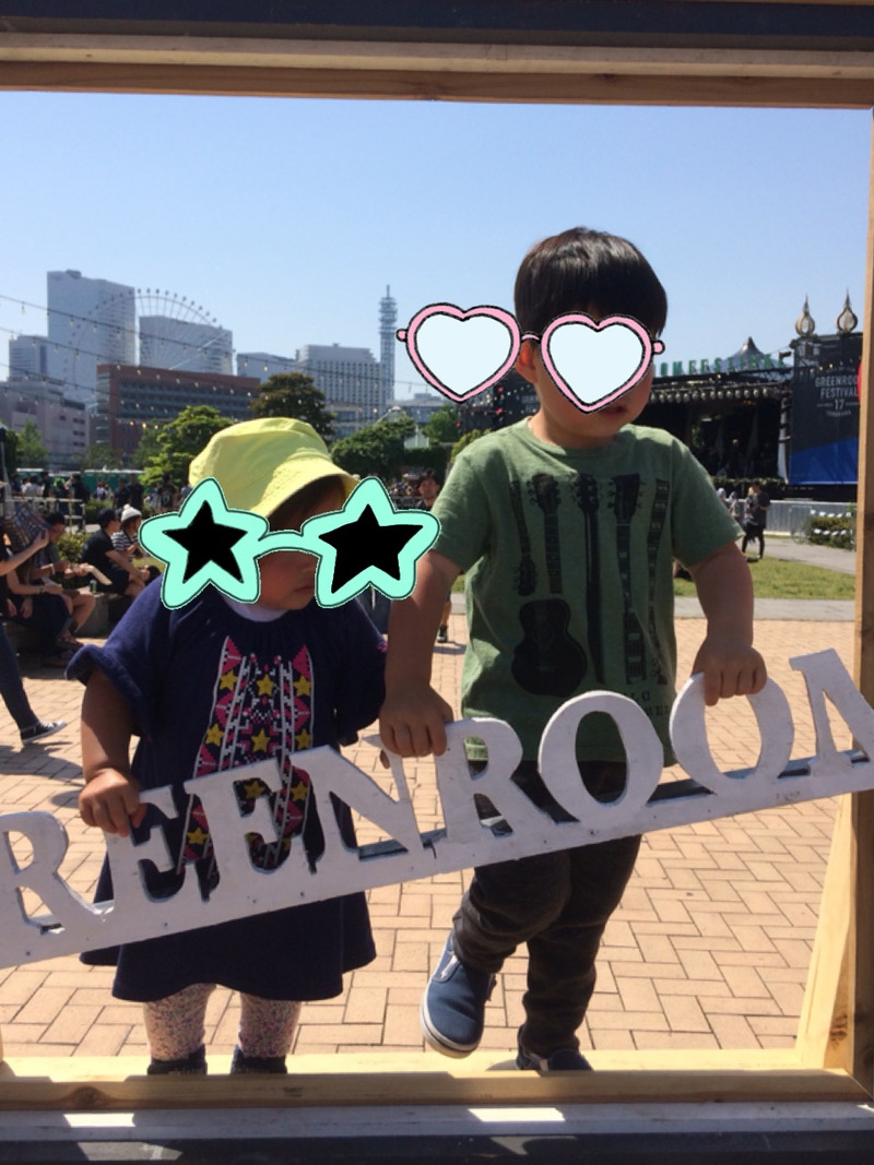 音楽を聴くこと