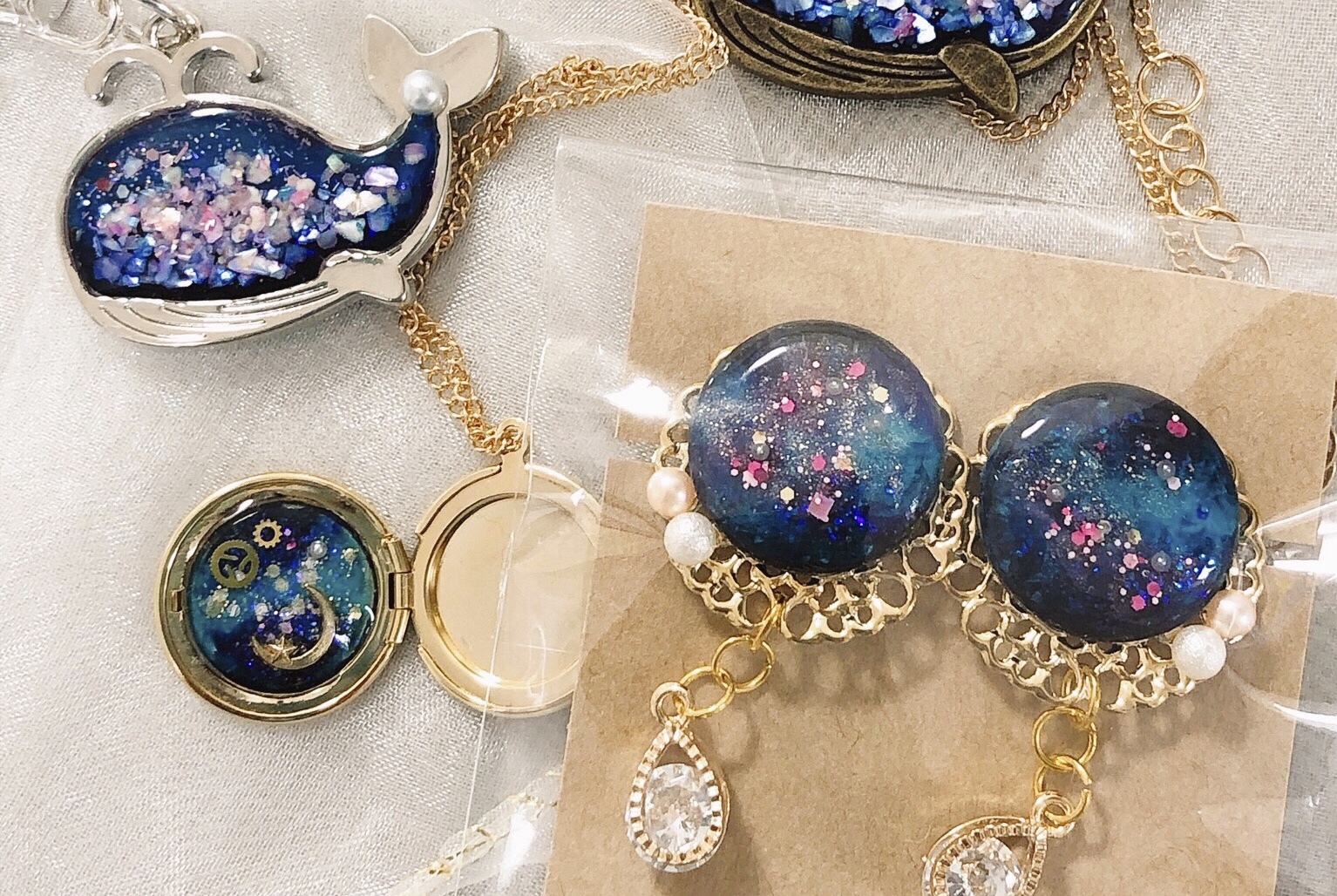 【育児中の在宅ワーク】クラウドソーシング卒業して新たな居場所を発見！