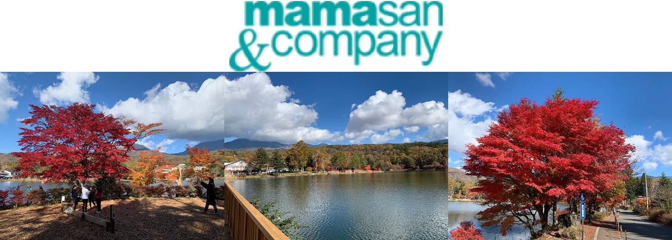 クラウドワーク