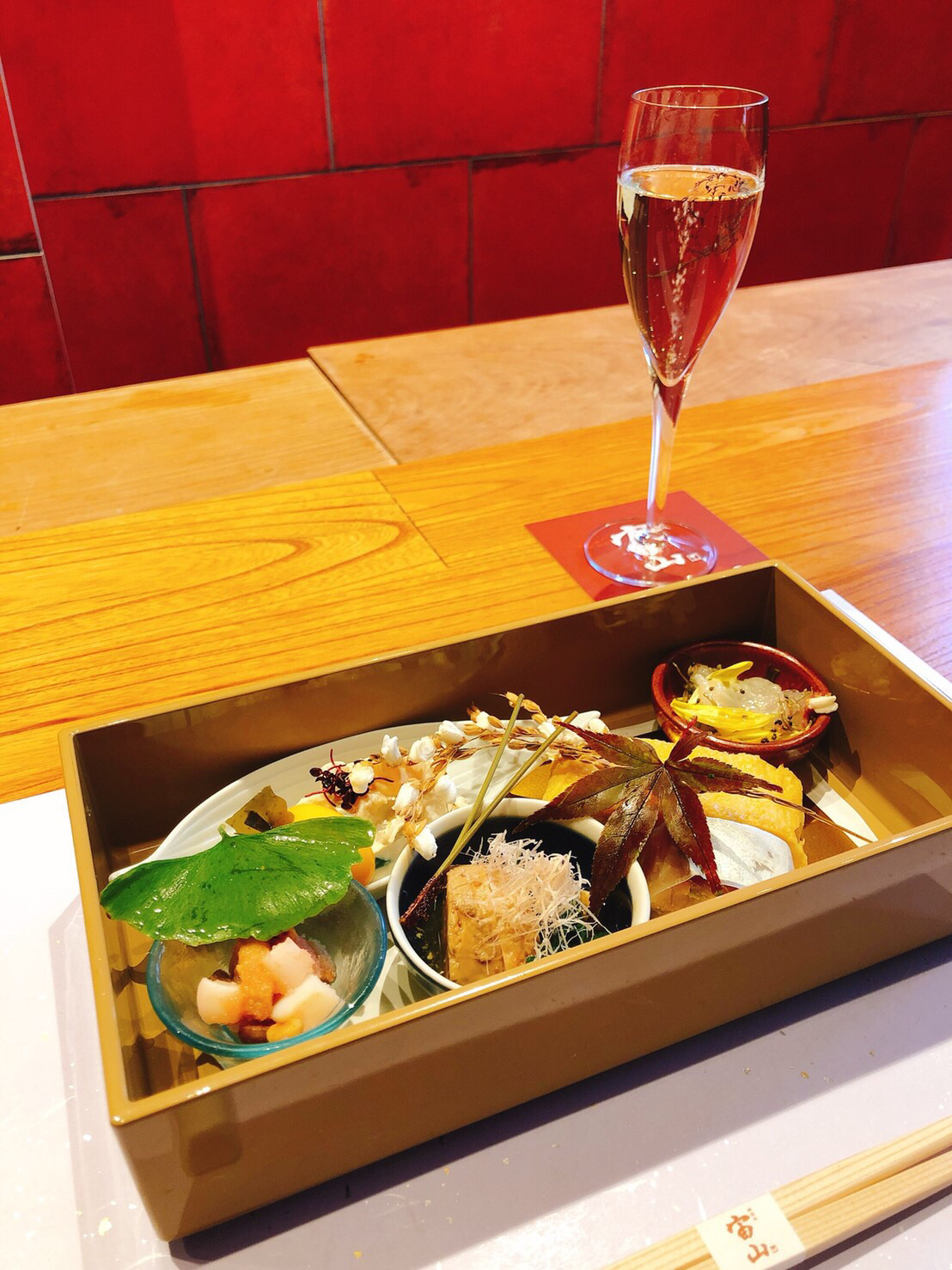 少し早目の。。。。。。