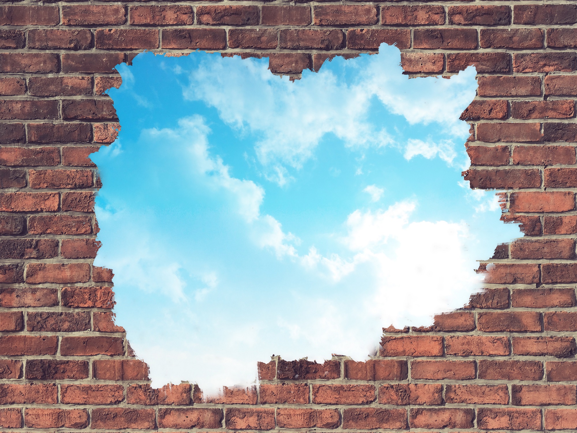 初めての在宅ワークに挑戦中AMの独り言