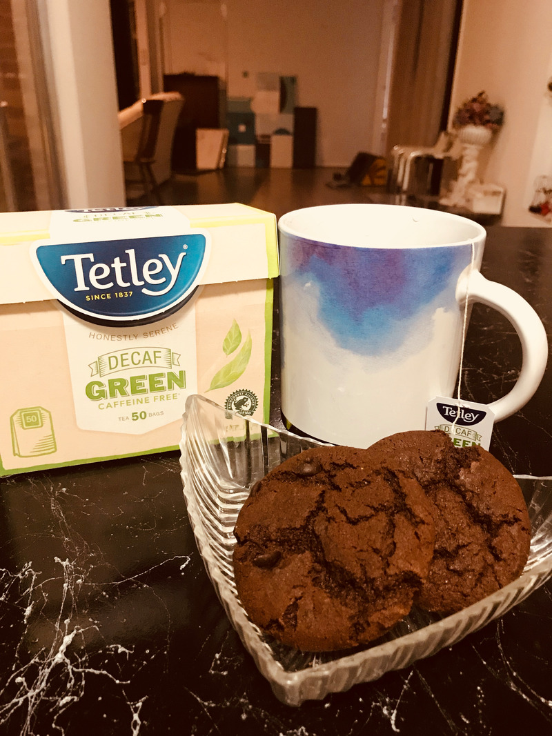 空いた時間で在宅ワーク