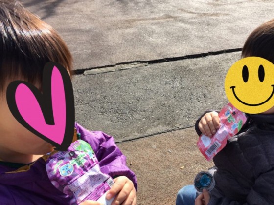 大切な人に贈りたい絵本