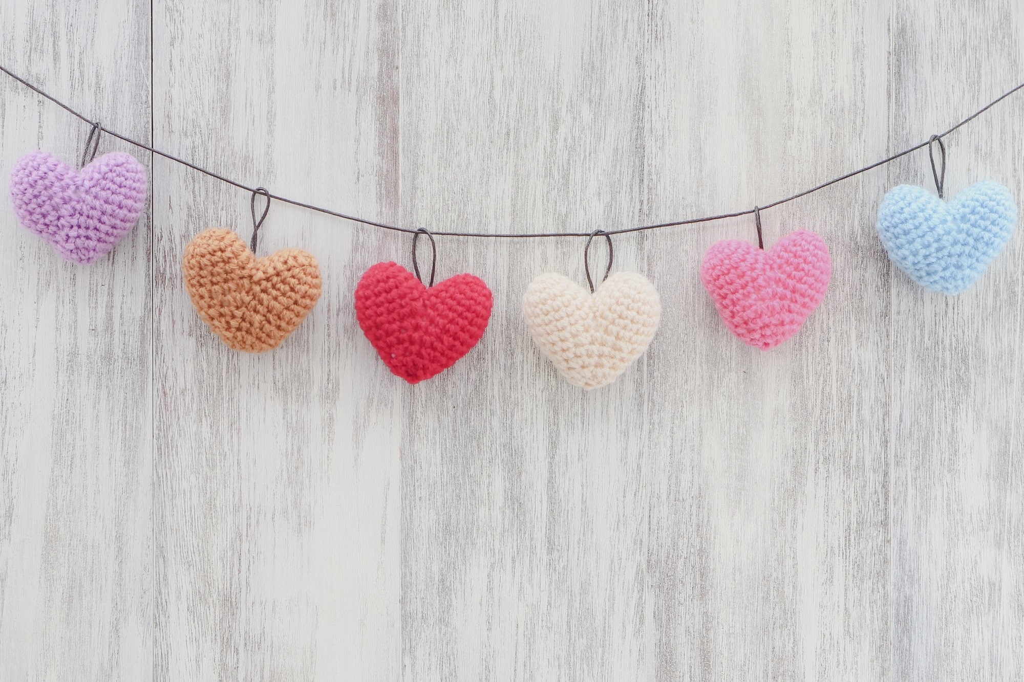 みんなでワイワイ!在宅ワーク