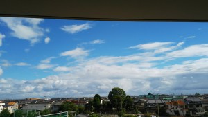 男性でも在宅ワークできるの?