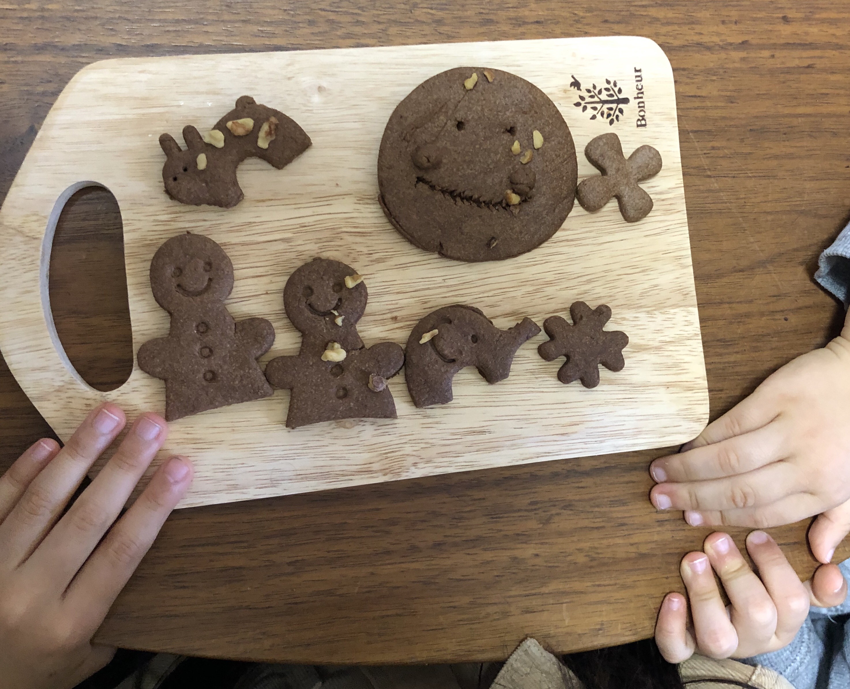 子供たちの笑顔が原動力に！自分に合った働き方を！