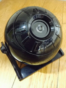 妊娠7か月で在宅ワークデビュー*入社半年新人ママのこぼれ話*