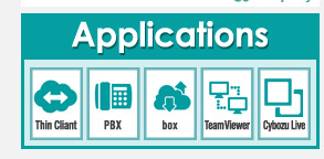 家に居ながら「チームで働く」ということ