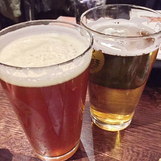 よい先輩に選んでいただきました♪