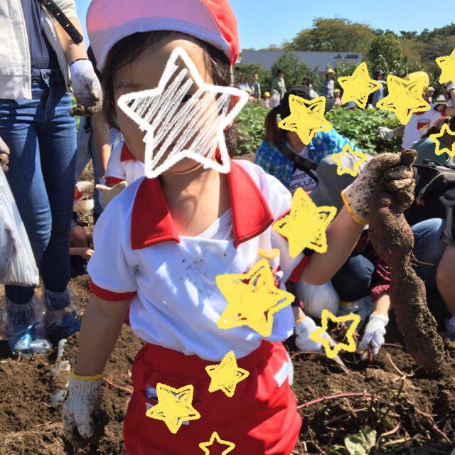 私が在宅ワークを選んだ理由★