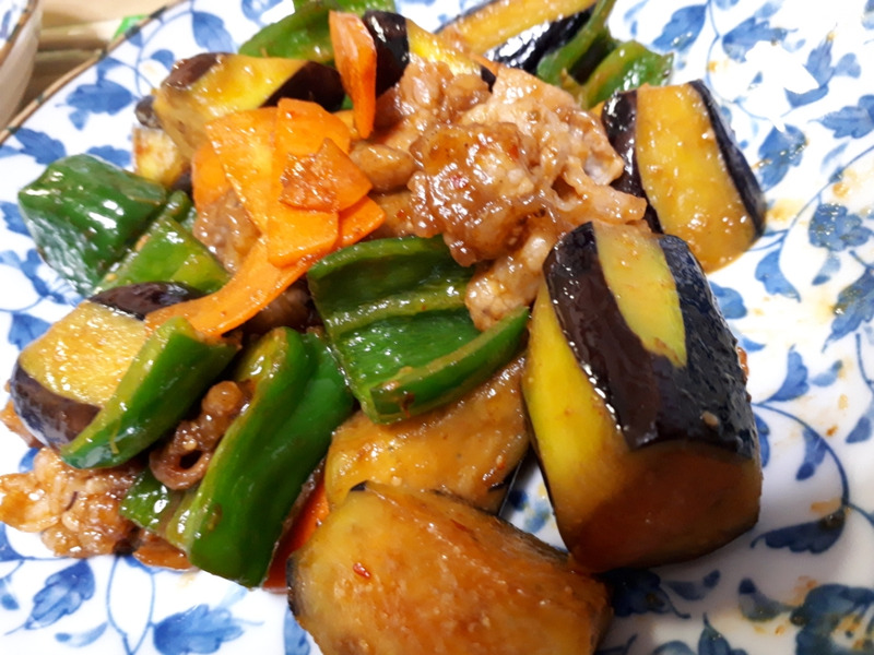 料理が上手に見えるコツ?!