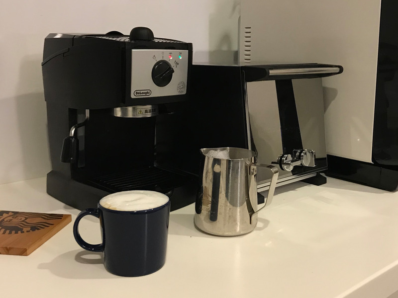 自分らしくマイペースに!