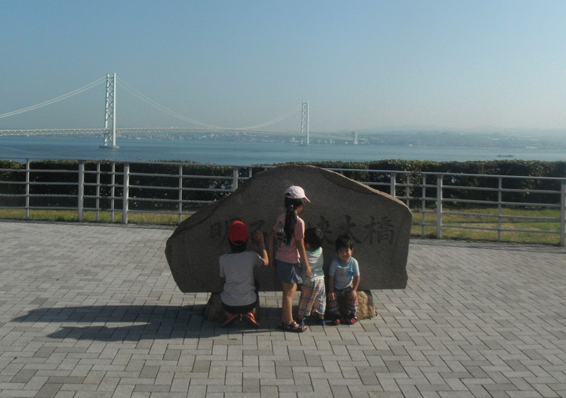 子だくさんこそ在宅ワーク!?