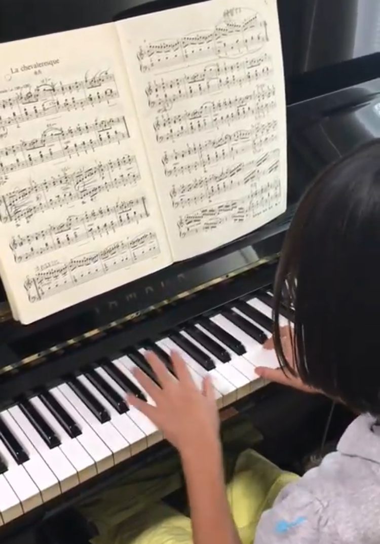 在宅ワークって本当に稼げるの？？