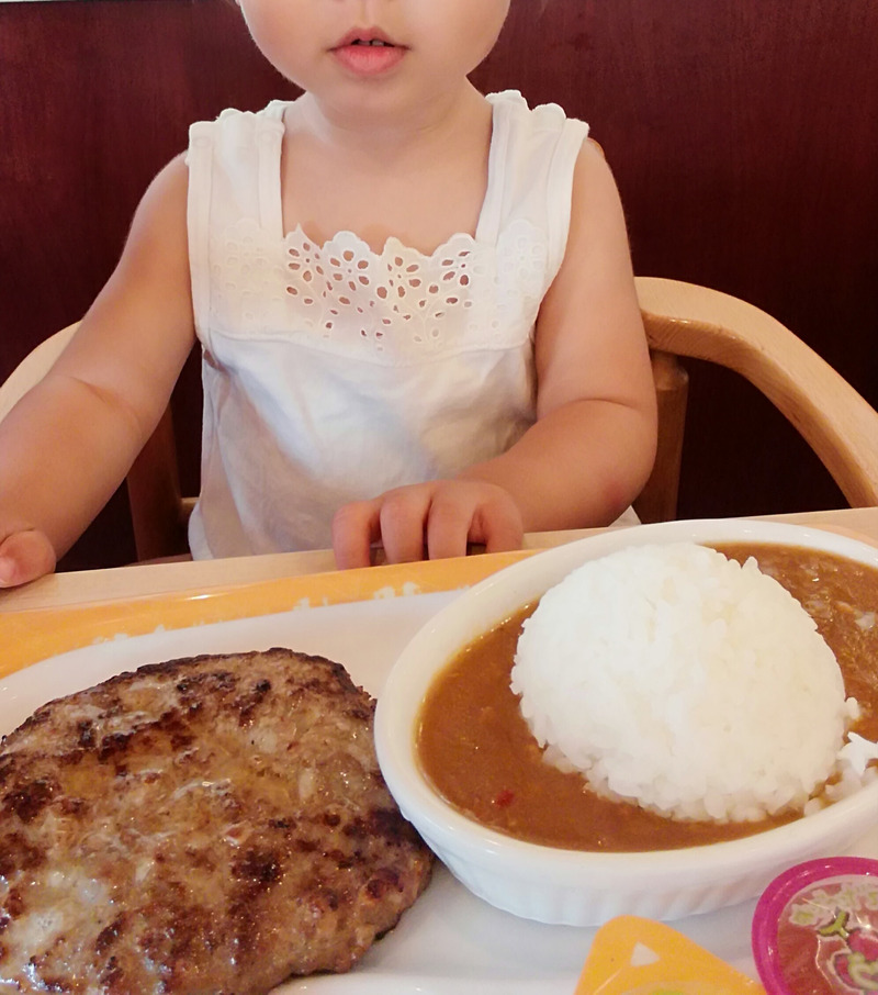 在宅ワークのいいところ☆