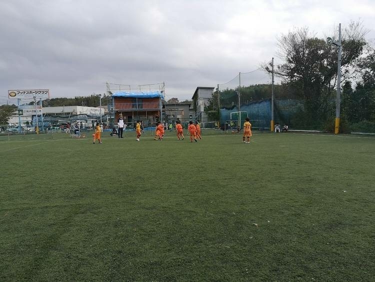 テレワークって言うほど簡単じゃない！？