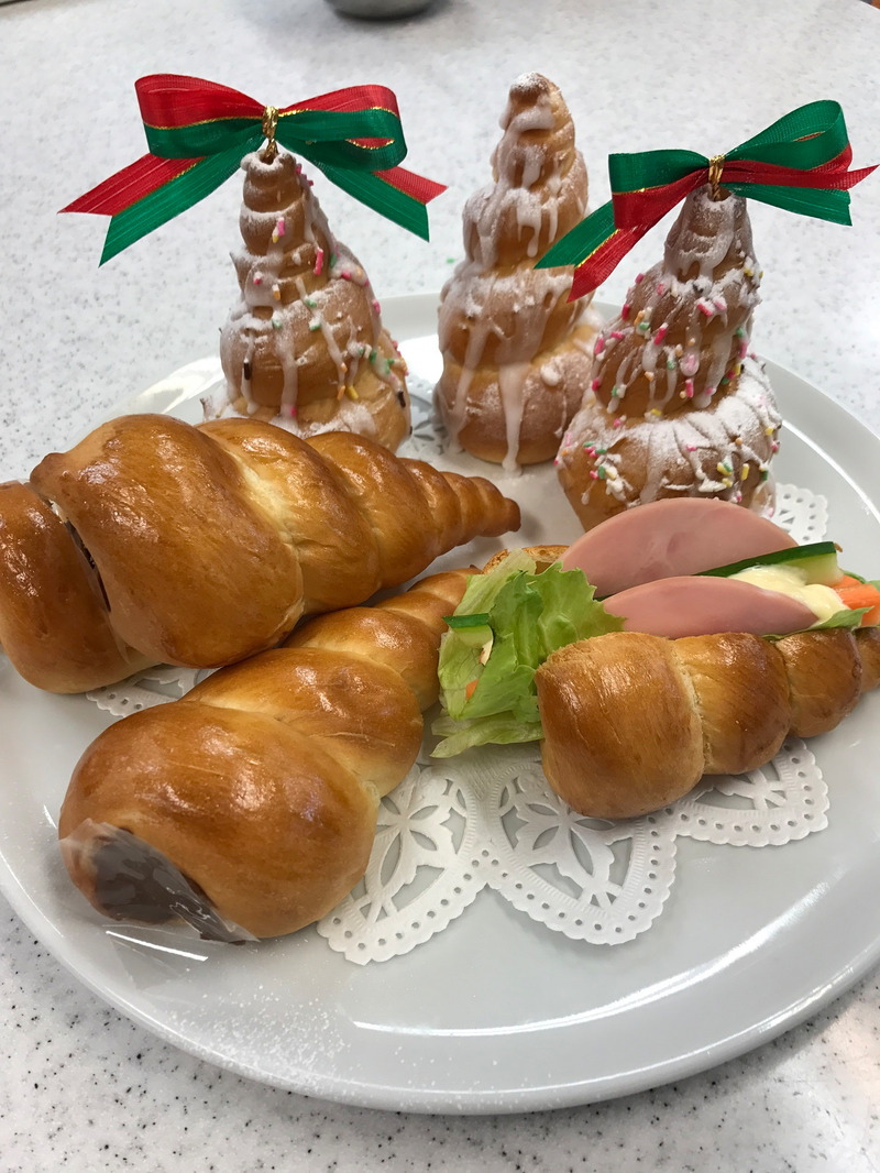 最近趣味が増えました！！