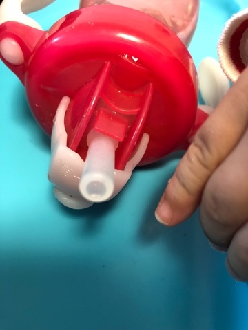 エンジニア経験を生かながらも、新しい働き方を求めて