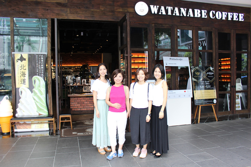 チームを感じながら出来る在宅のお仕事って！？